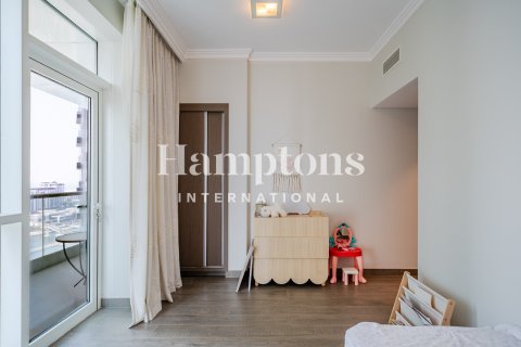 Apartment de 3 dormitorios No. 118359 25