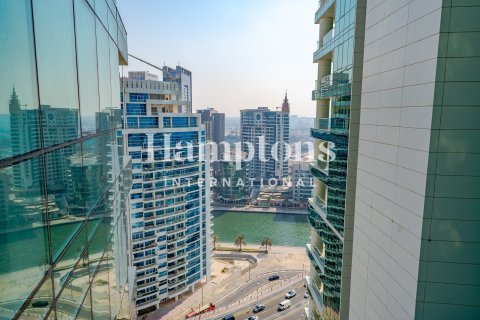 Apartment de 3 dormitorios No. 118359 21