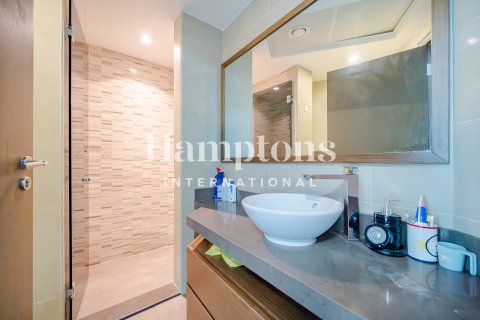 Apartment de 3 dormitorios No. 118359 27