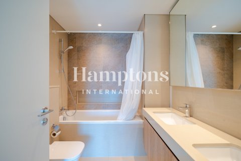 Apartment de 2 dormitorios No. 118356 11