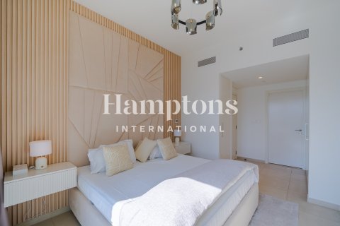 Apartment de 2 dormitorios No. 118356 13