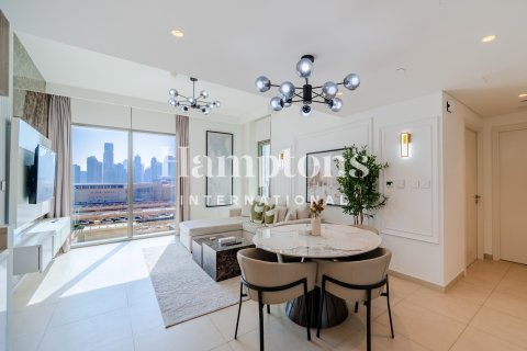 Apartment de 2 dormitorios No. 118356 7