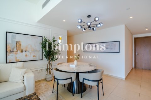 Apartment de 2 dormitorios No. 118356 2