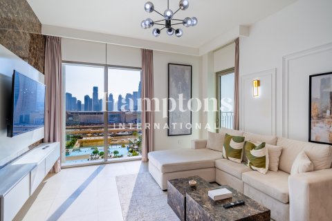 Apartment de 2 dormitorios No. 118356 10