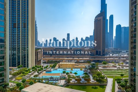 Apartment de 2 dormitorios No. 118356 4