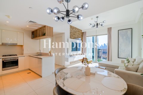 Apartment de 2 dormitorios No. 118356 12