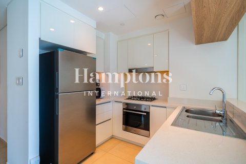 Apartment de 2 dormitorios No. 118356 6