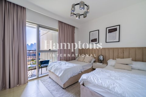 Apartment de 2 dormitorios No. 118356 15