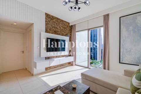 Apartment de 2 dormitorios No. 118356 3