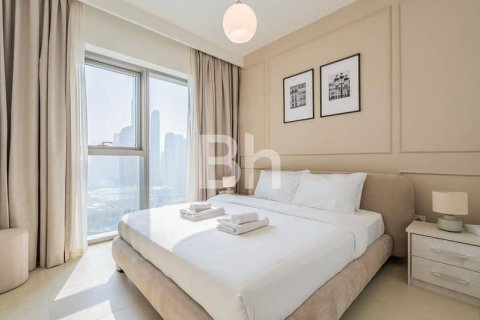 Appartement de 2 chambres à Dubai, UAE No. 63448 8