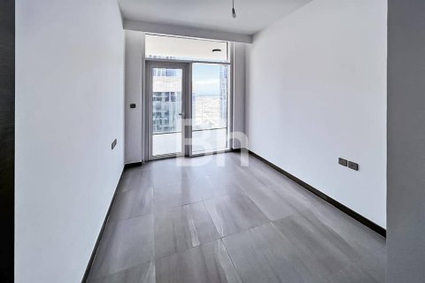 Apartment de 2 dormitorios en Business Bay, UAE No. 63450 7