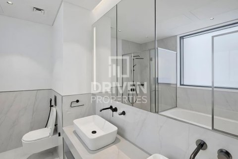 Villa de 4 dormitorios en District One, UAE No. 190169 12