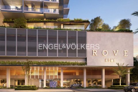 1 غرف نوم شقة في وسط مدينة دبي, الإمارات العربية المتحدة رقم 146925 19