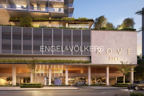 1 غرف نوم شقة في وسط مدينة دبي, الإمارات العربية المتحدة رقم 146925 13