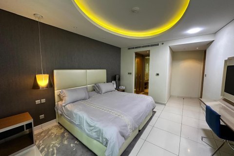 2 غرف نوم شقة في القصيص, الإمارات العربية المتحدة رقم 146927 4