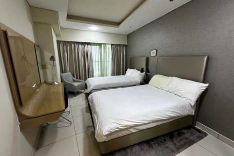 2 غرف نوم شقة في القصيص, الإمارات العربية المتحدة رقم 146927 6