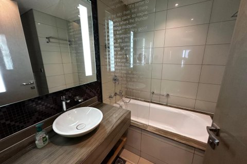 2 غرف نوم شقة في القصيص, الإمارات العربية المتحدة رقم 146927 9