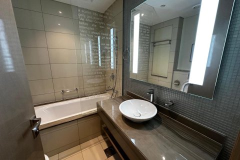 2 غرف نوم شقة في القصيص, الإمارات العربية المتحدة رقم 146927 8