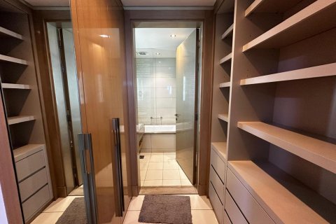 2 غرف نوم شقة في القصيص, الإمارات العربية المتحدة رقم 146927 3