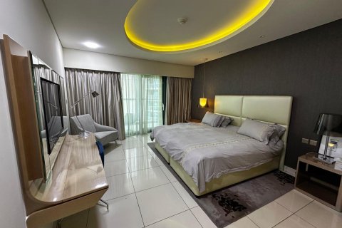 2 غرف نوم شقة في القصيص, الإمارات العربية المتحدة رقم 146927 5