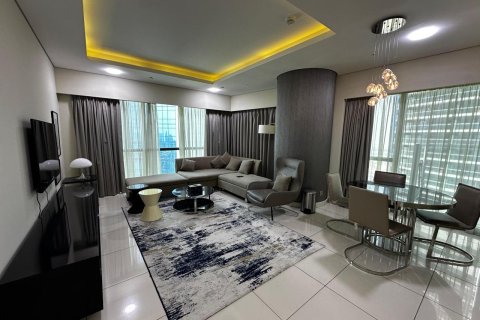 2 غرف نوم شقة في القصيص, الإمارات العربية المتحدة رقم 146927