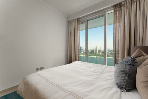 2 bedrooms Apartment in Dubai Marina, UAE No. 146931 11