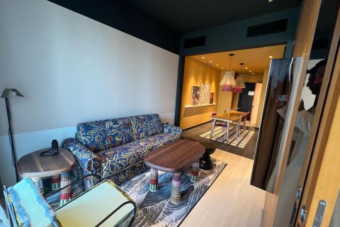 1 bedroom Apartment in Business Bay, UAE No. 146929 7