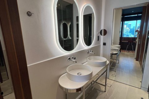 1 bedroom Apartment in Business Bay, UAE No. 146929 13