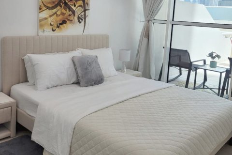 Apartment de 1 dormitorio en Business Bay, UAE No. 146928 4