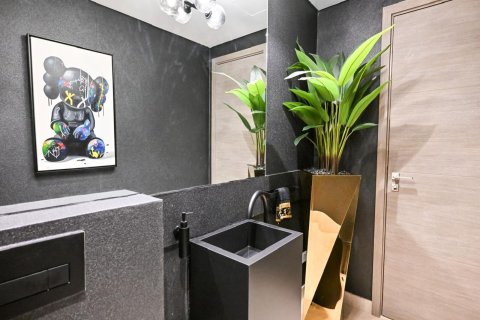 Apartment de 1 dormitorio en Business Bay, UAE No. 146930 15