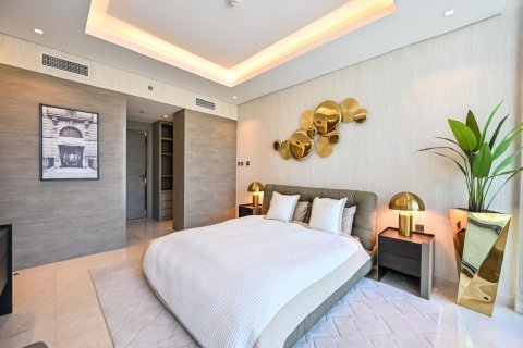 Apartment de 1 dormitorio en Business Bay, UAE No. 146930 12