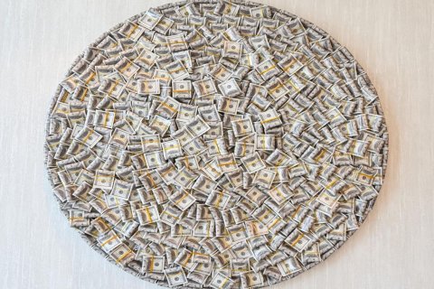 Apartment de 1 dormitorio en Business Bay, UAE No. 146930 20