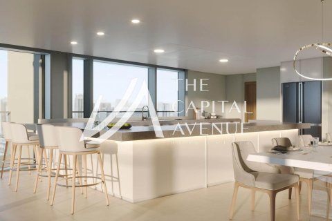 2 bedrooms Apartment in Al Reem Island, UAE No. 32941 6