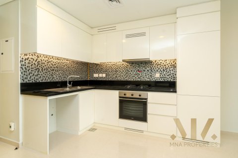 2 bedrooms Apartment in Aykon City, UAE No. 18542 8