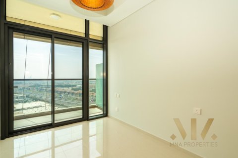 2 bedrooms Apartment in Aykon City, UAE No. 18542 11