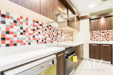1 bedroom Apartment in Azure Residences, UAE No. 18541 13