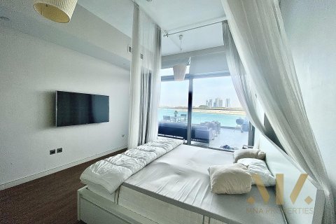 1 bedroom Apartment in Azure Residences, UAE No. 18543 3