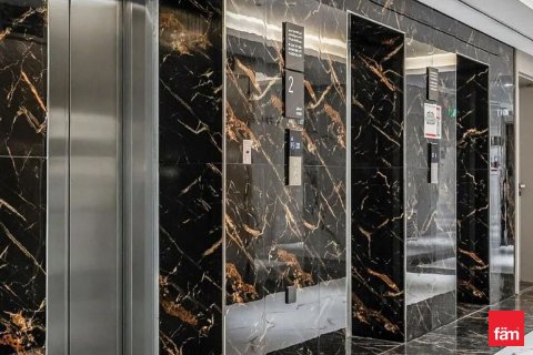 Apartment de 1 dormitorio  No. 125176 15