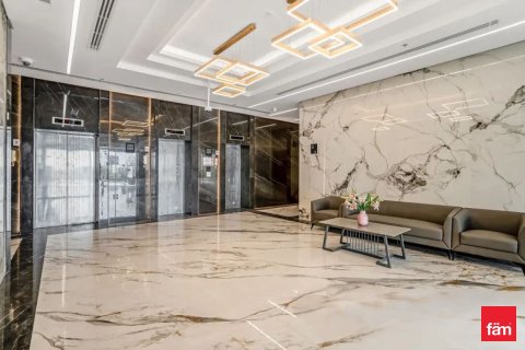 Apartment de 1 dormitorio  No. 125176 13