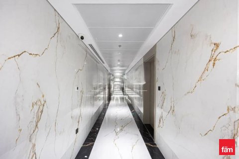 Apartment de 1 dormitorio  No. 125176 27