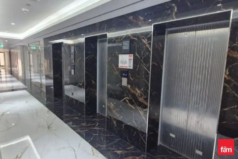 Apartment de 1 dormitorio  No. 125176 10