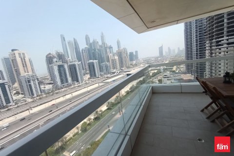 Apartment de 2 dormitorios  No. 125170 12