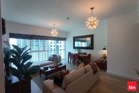 Apartment de 2 dormitorios  No. 125170 8