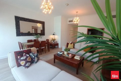 Apartment de 2 dormitorios  No. 125170 3