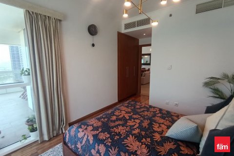 Apartment de 2 dormitorios  No. 125170 4