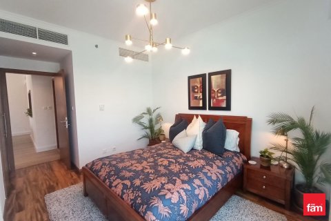 Apartment de 2 dormitorios  No. 125170 5