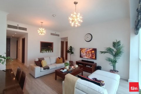 Apartment de 2 dormitorios  No. 125170 2