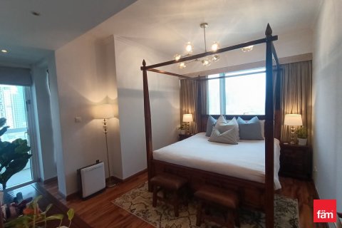 Apartment de 2 dormitorios  No. 125170 10