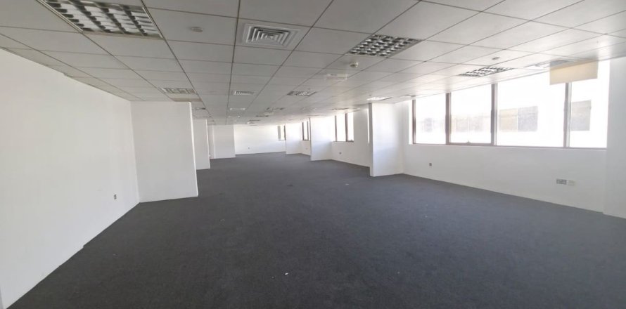 Cafe / restaurant de 1203.9m²  No. 125172