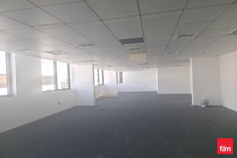 Cafe / restaurant de 1203.9m²  No. 125172 4